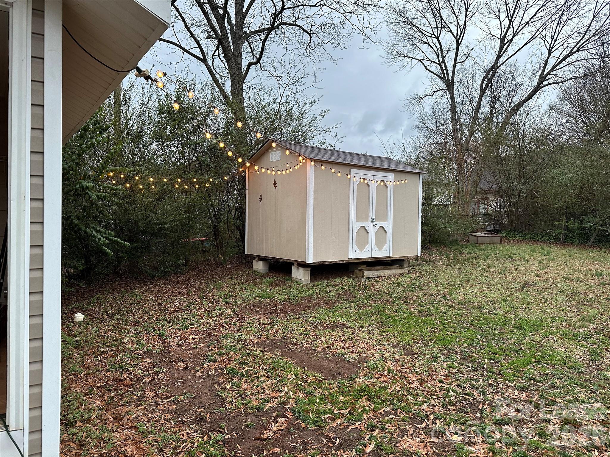208 Parker Avenue Mooresville NC 28115