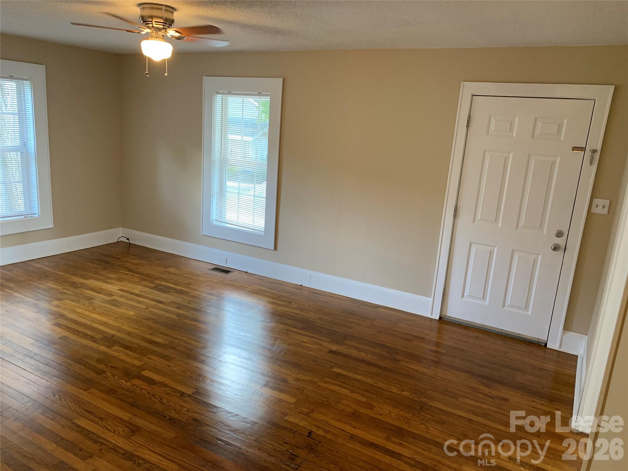 208 Parker Avenue Mooresville NC 28115