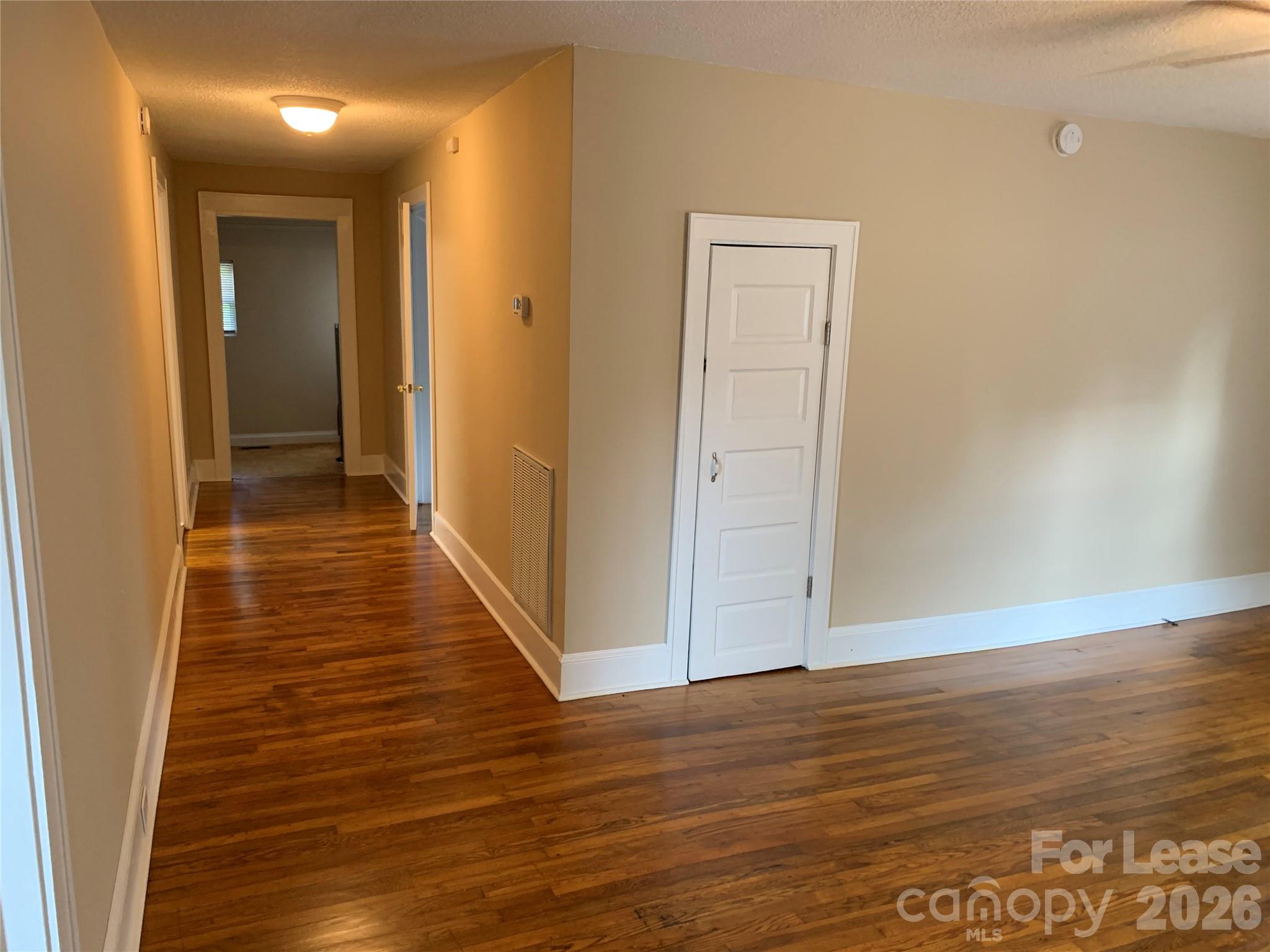 208 Parker Avenue Mooresville NC 28115
