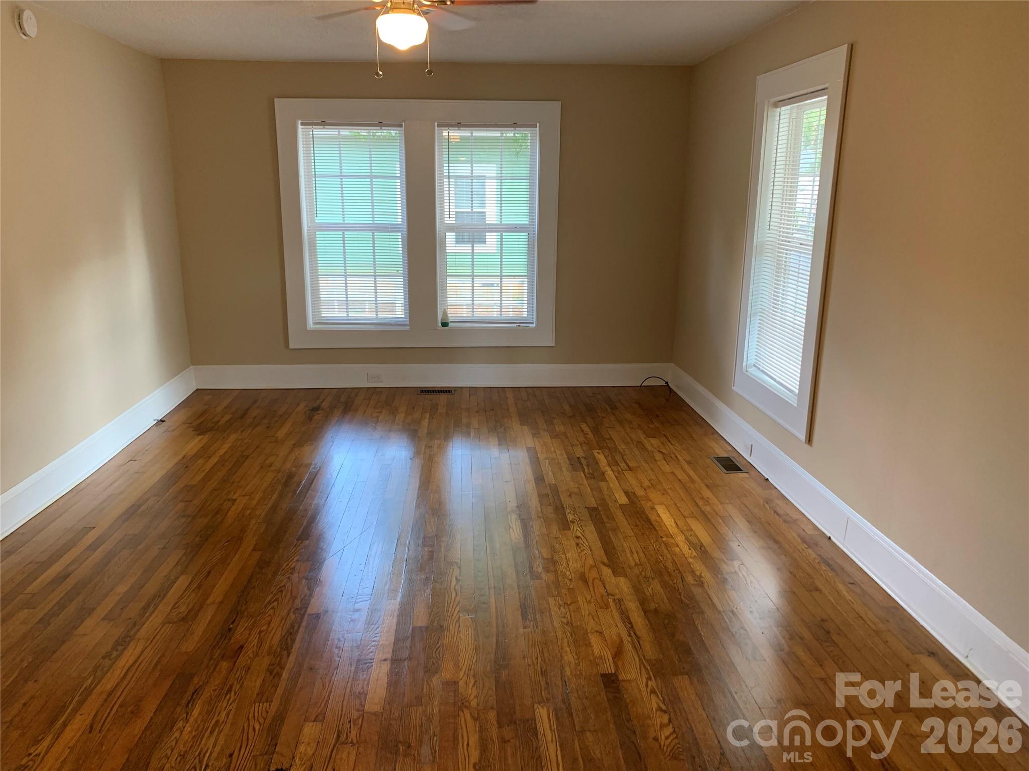 208 Parker Avenue Mooresville NC 28115