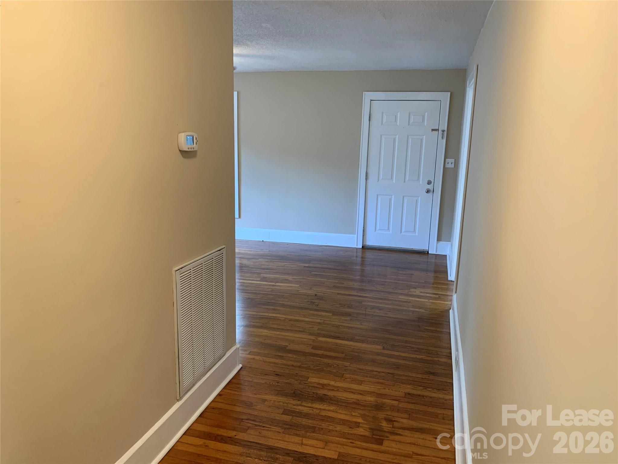 208 Parker Avenue Mooresville NC 28115