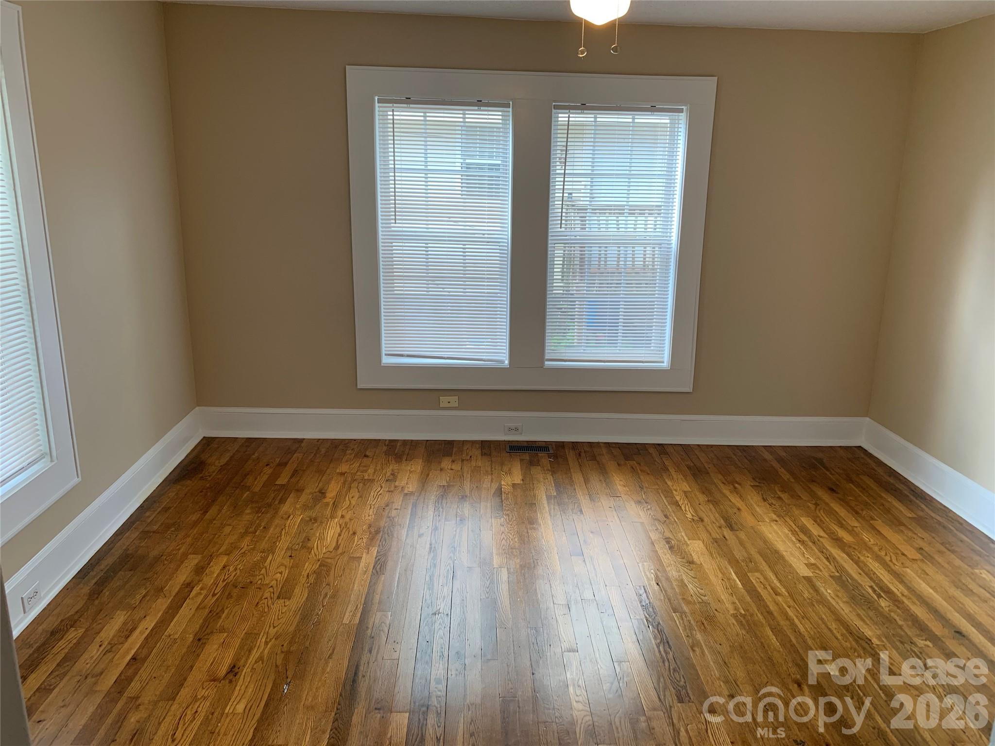 208 Parker Avenue Mooresville NC 28115