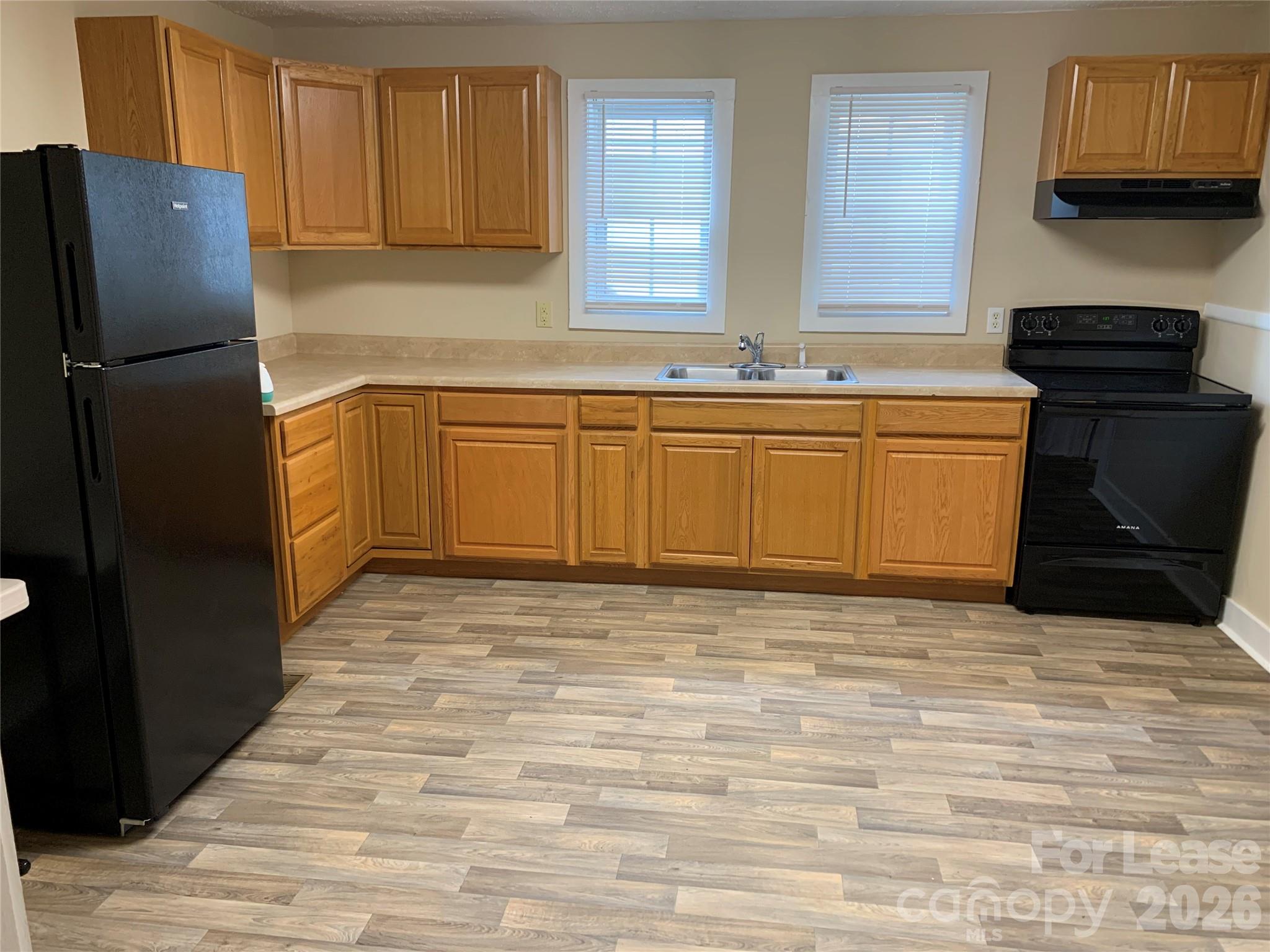 208 Parker Avenue Mooresville NC 28115