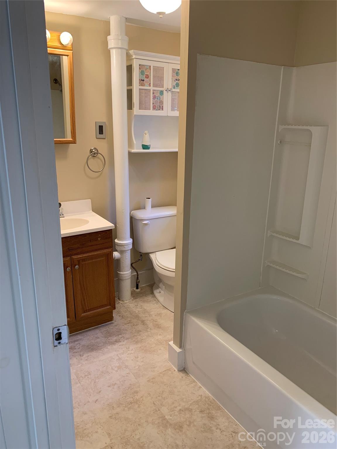 208 Parker Avenue Mooresville NC 28115