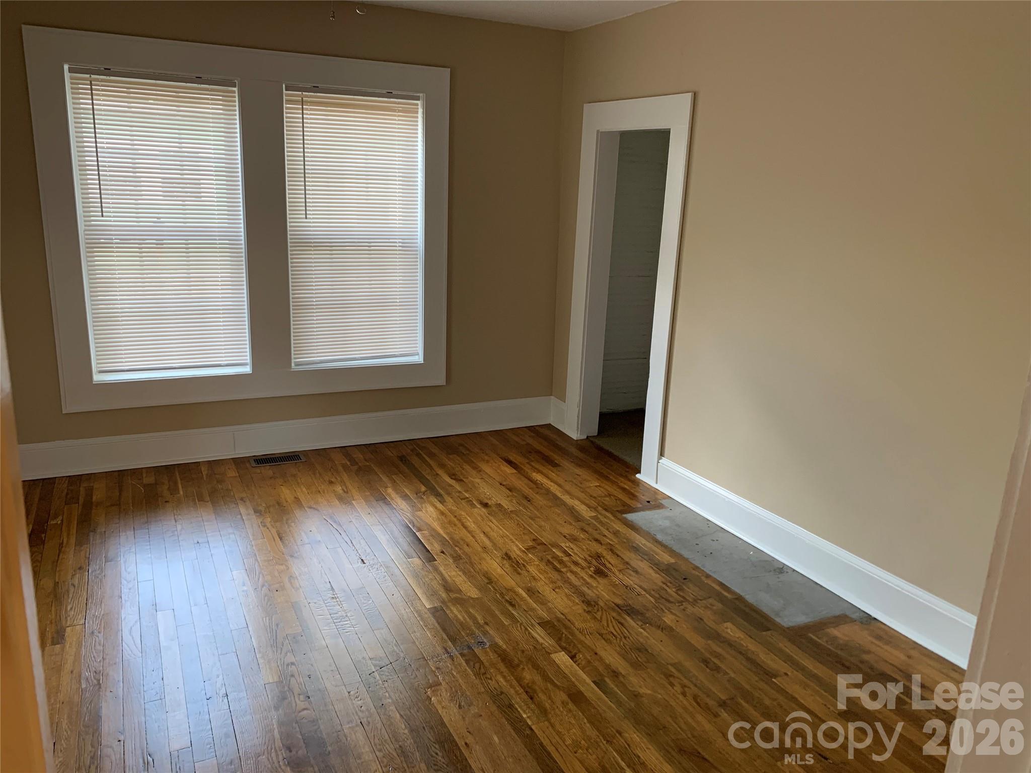 208 Parker Avenue Mooresville NC 28115