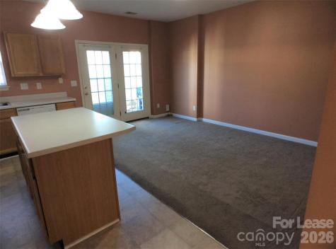 18040 Delmas Drive Cornelius NC 28031