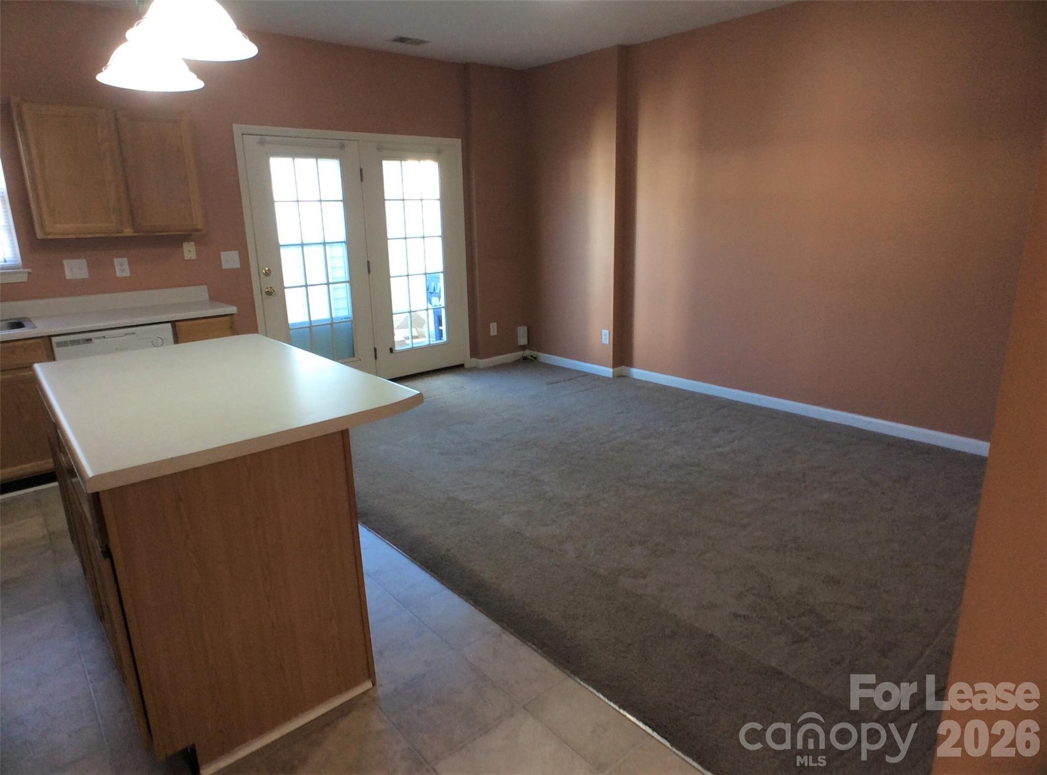 18040 Delmas Drive Cornelius NC 28031