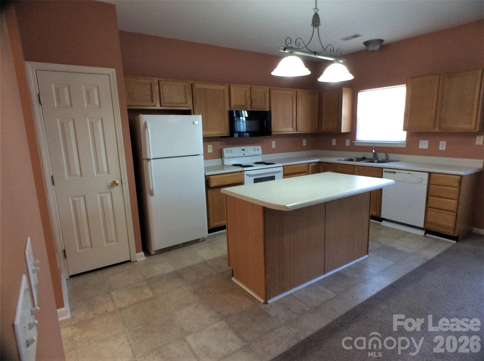 18040 Delmas Drive Cornelius NC 28031