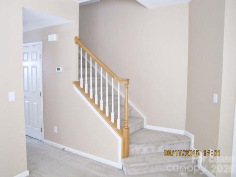 18040 Delmas Drive Cornelius NC 28031