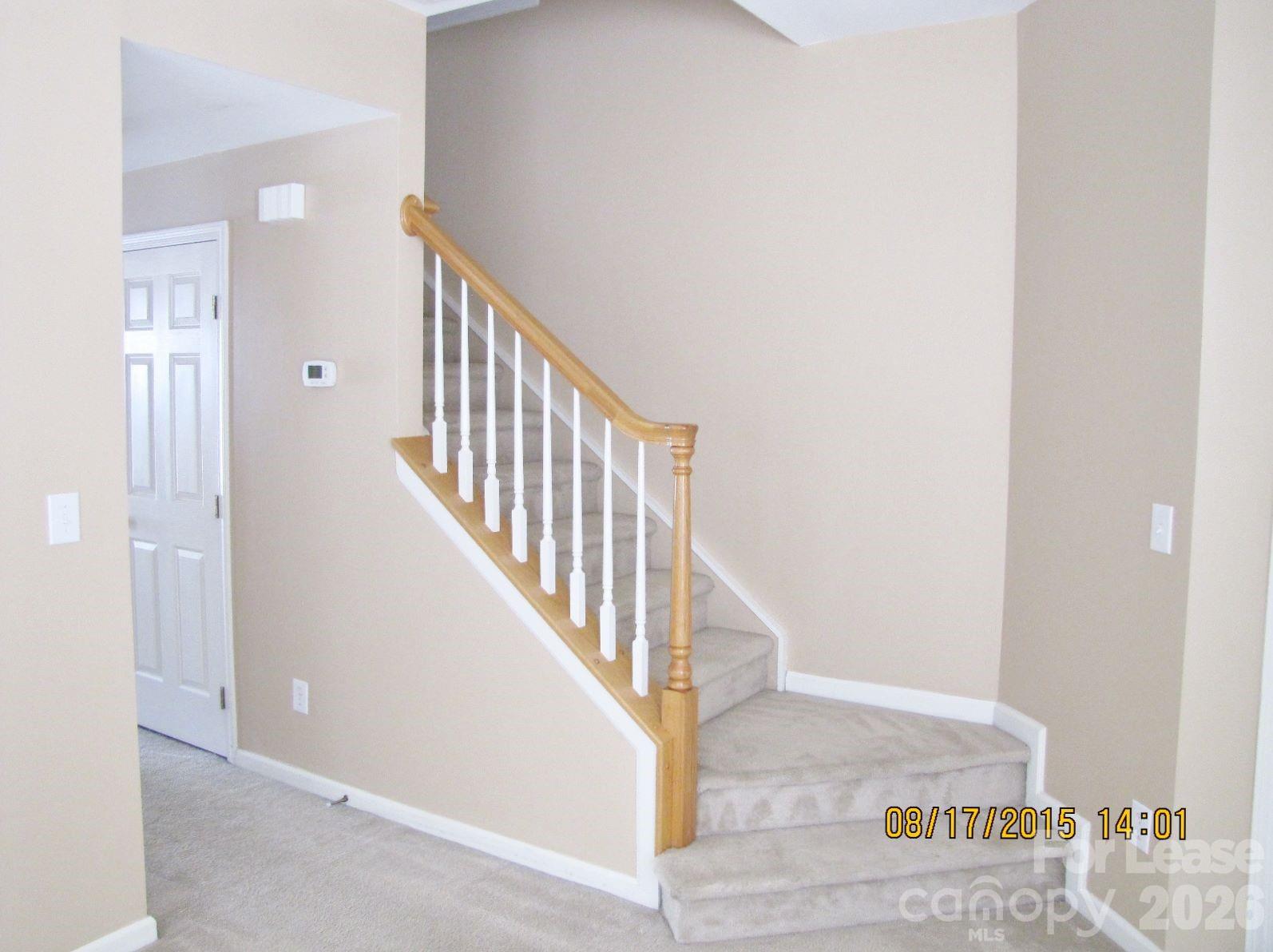 18040 Delmas Drive Cornelius NC 28031