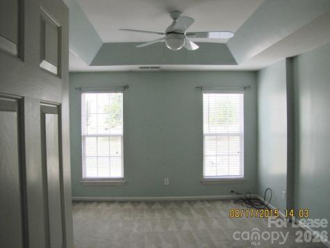 18040 Delmas Drive Cornelius NC 28031