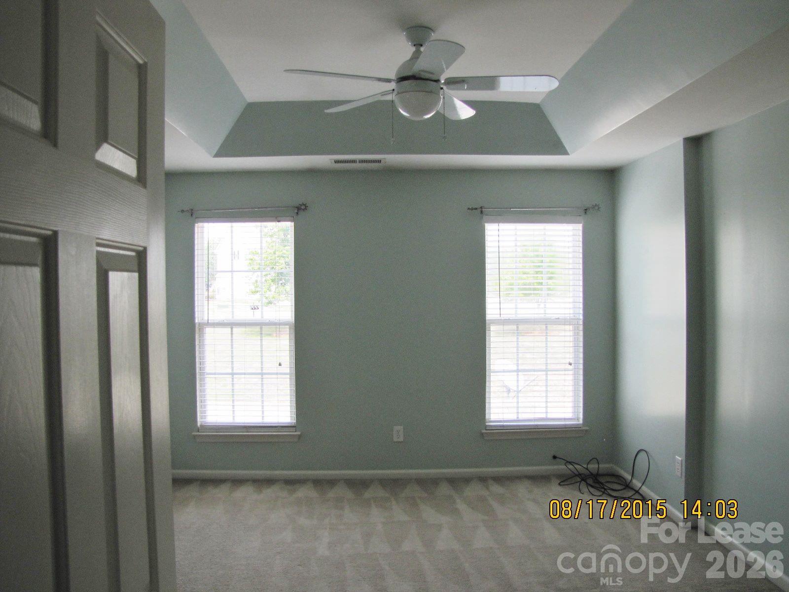 18040 Delmas Drive Cornelius NC 28031