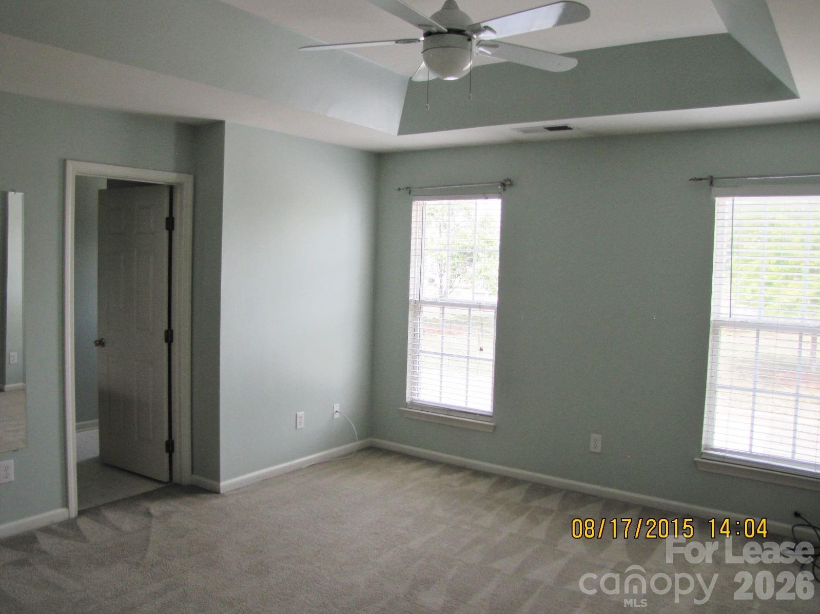 18040 Delmas Drive Cornelius NC 28031