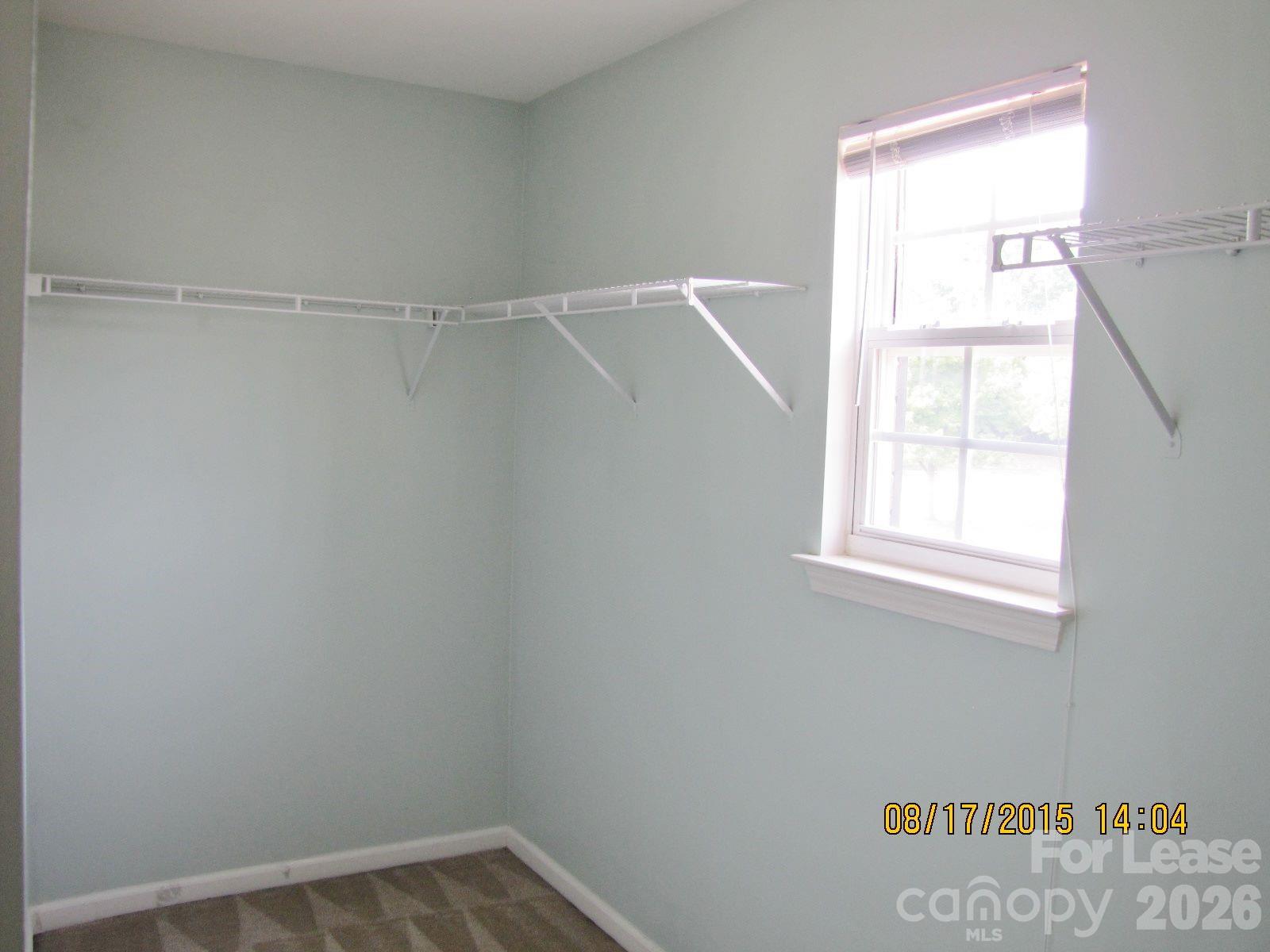 18040 Delmas Drive Cornelius NC 28031