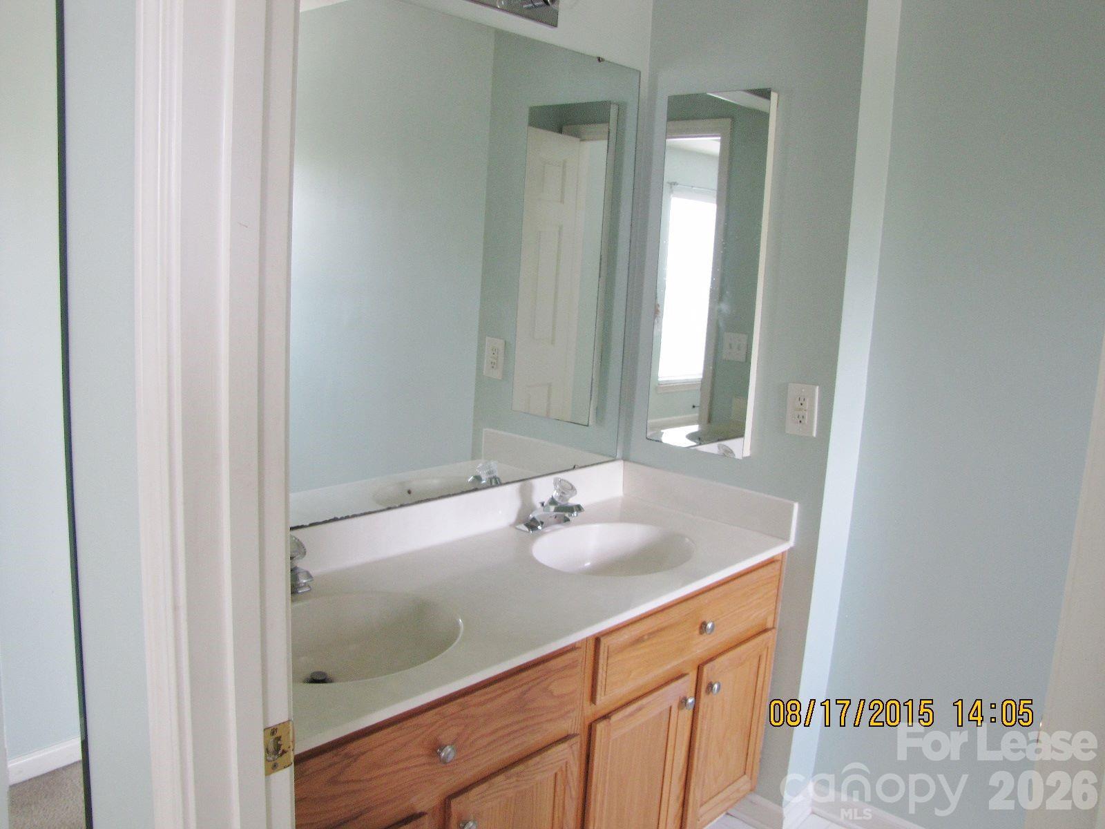 18040 Delmas Drive Cornelius NC 28031