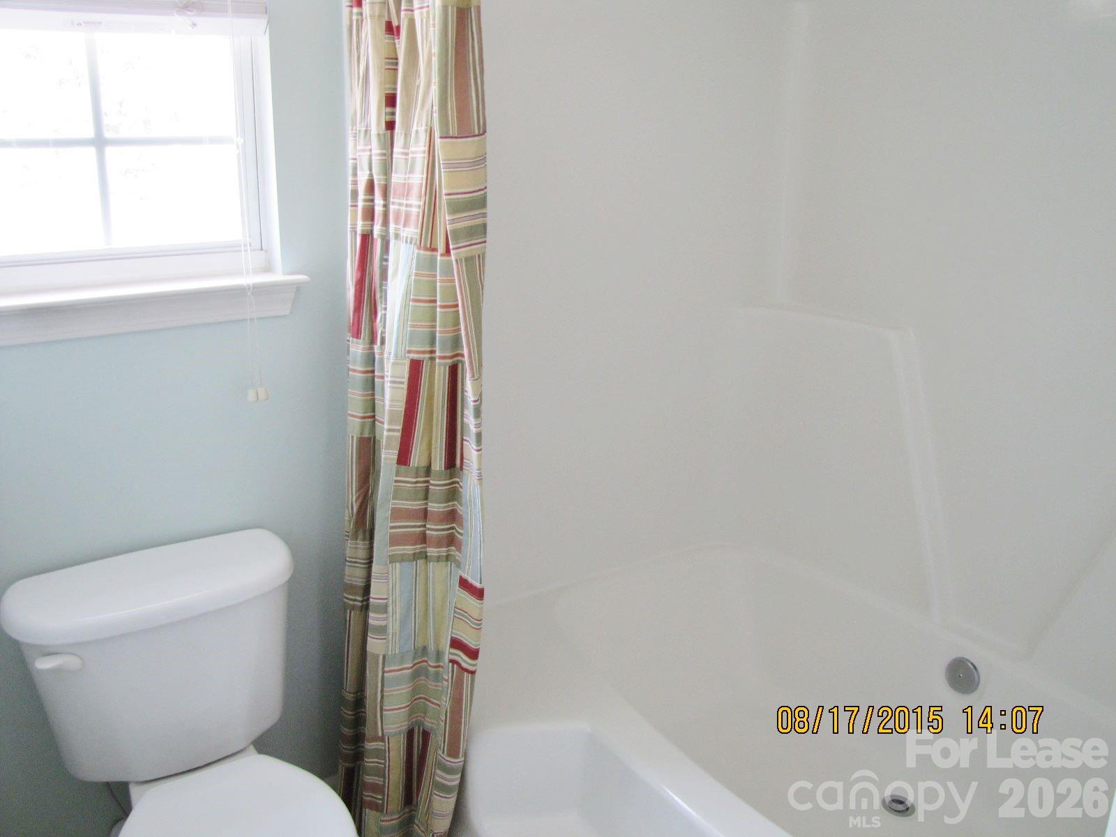 18040 Delmas Drive Cornelius NC 28031
