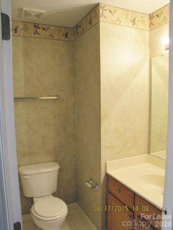 18040 Delmas Drive Cornelius NC 28031