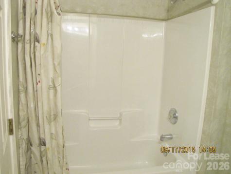 18040 Delmas Drive Cornelius NC 28031