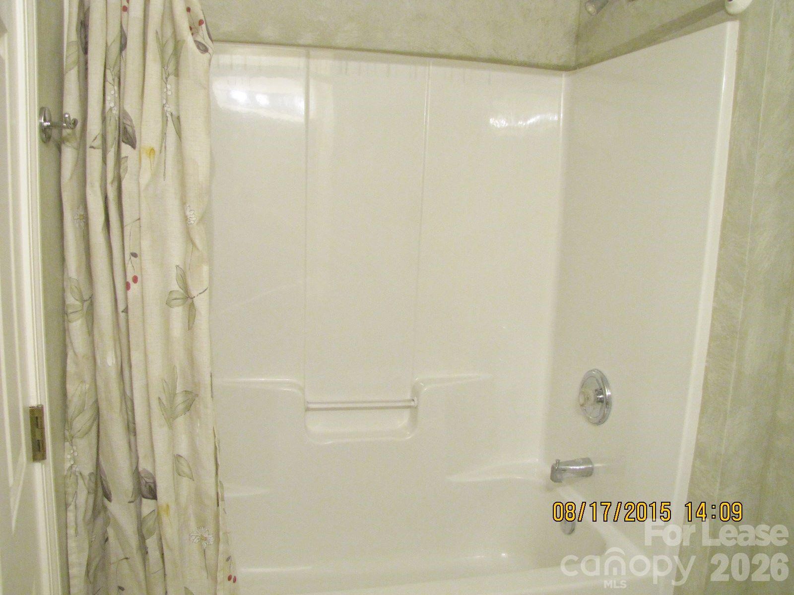 18040 Delmas Drive Cornelius NC 28031