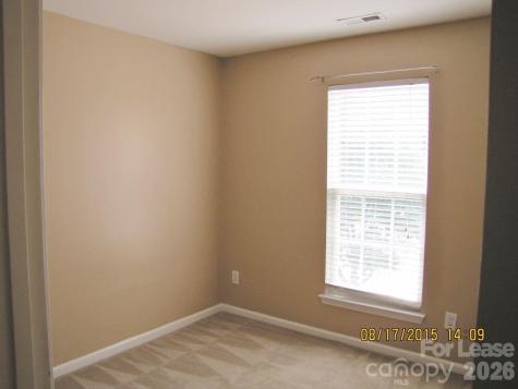 18040 Delmas Drive Cornelius NC 28031