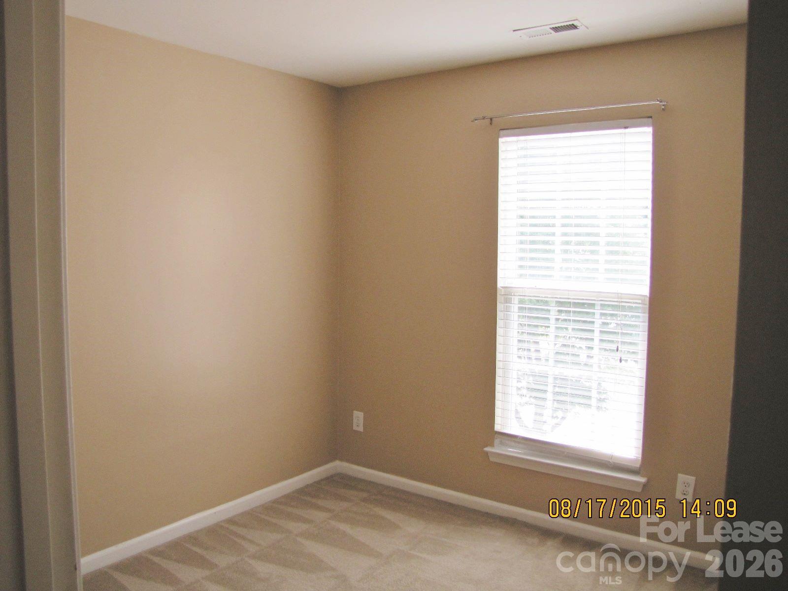 18040 Delmas Drive Cornelius NC 28031