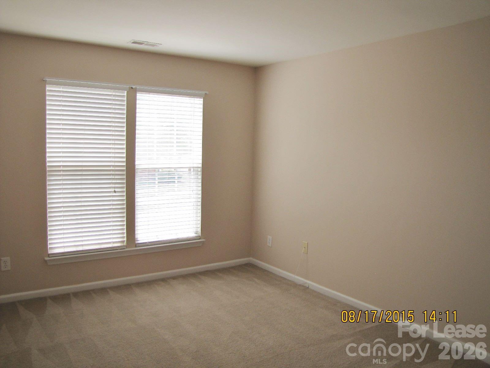 18040 Delmas Drive Cornelius NC 28031