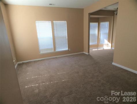 18040 Delmas Drive Cornelius NC 28031