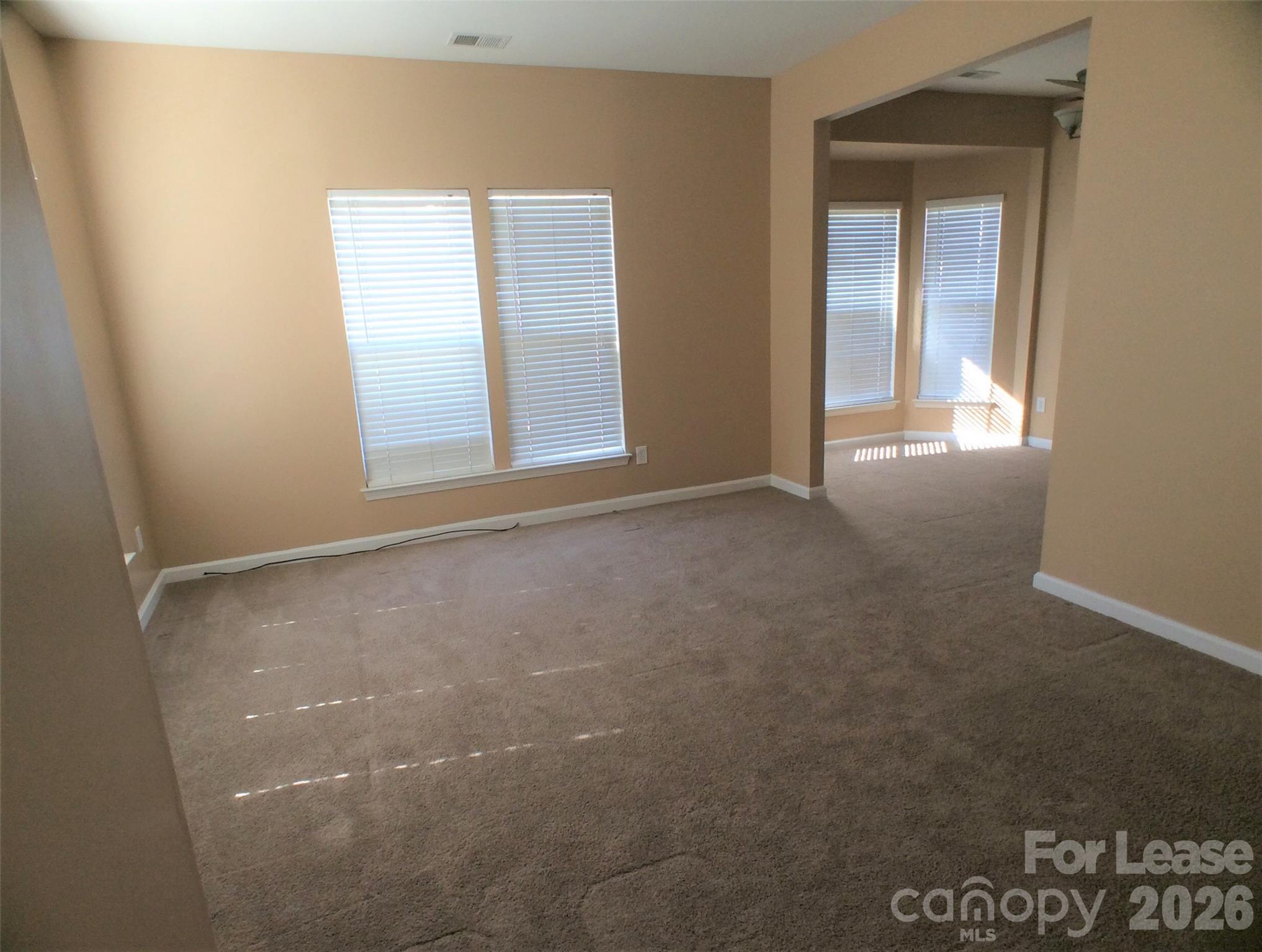 18040 Delmas Drive Cornelius NC 28031