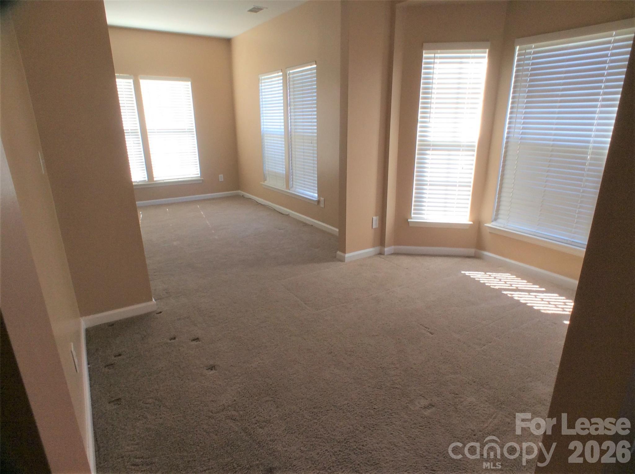 18040 Delmas Drive Cornelius NC 28031