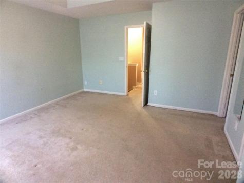 18040 Delmas Drive Cornelius NC 28031