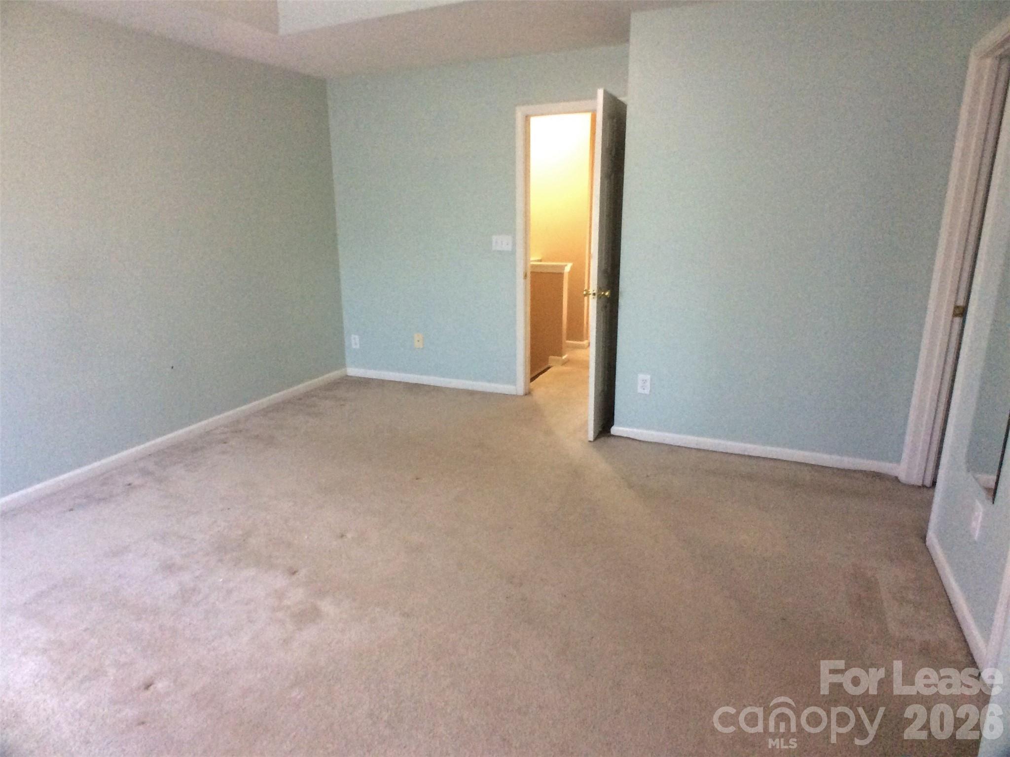 18040 Delmas Drive Cornelius NC 28031
