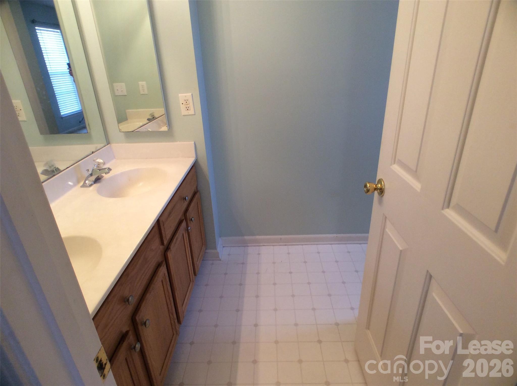 18040 Delmas Drive Cornelius NC 28031