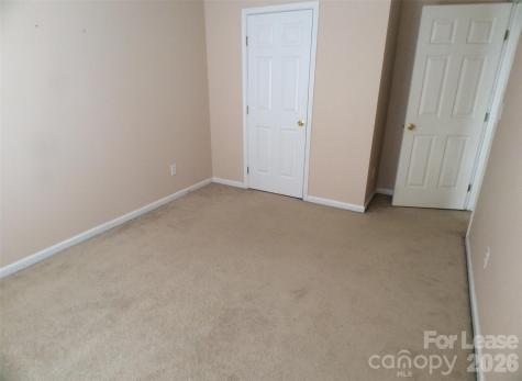 18040 Delmas Drive Cornelius NC 28031