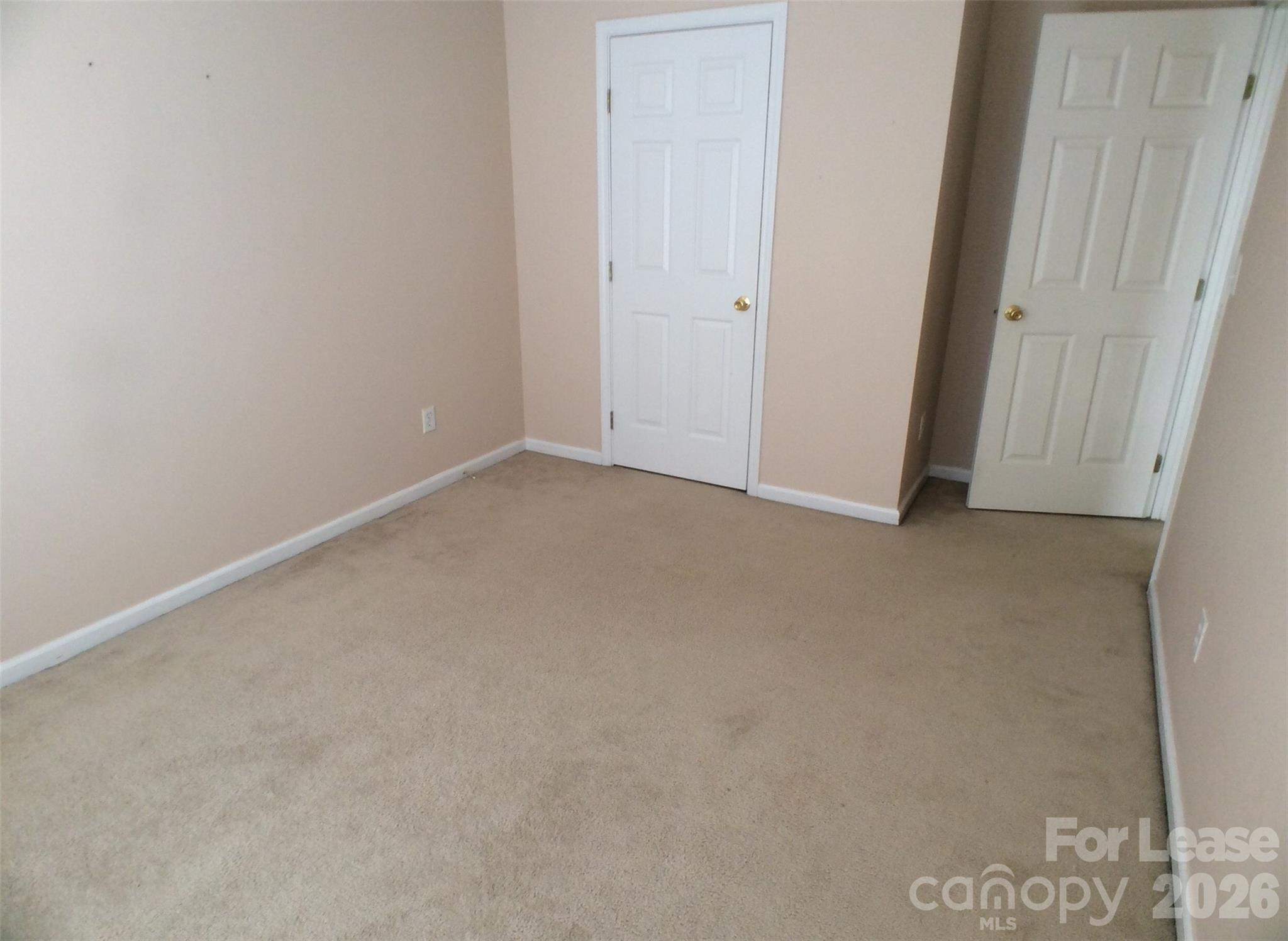 18040 Delmas Drive Cornelius NC 28031