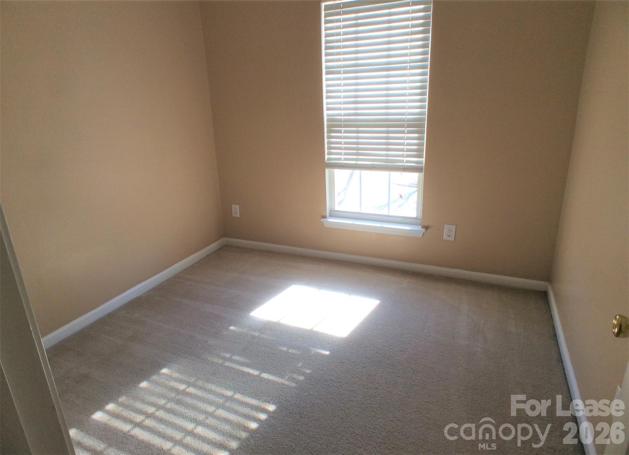 18040 Delmas Drive Cornelius NC 28031