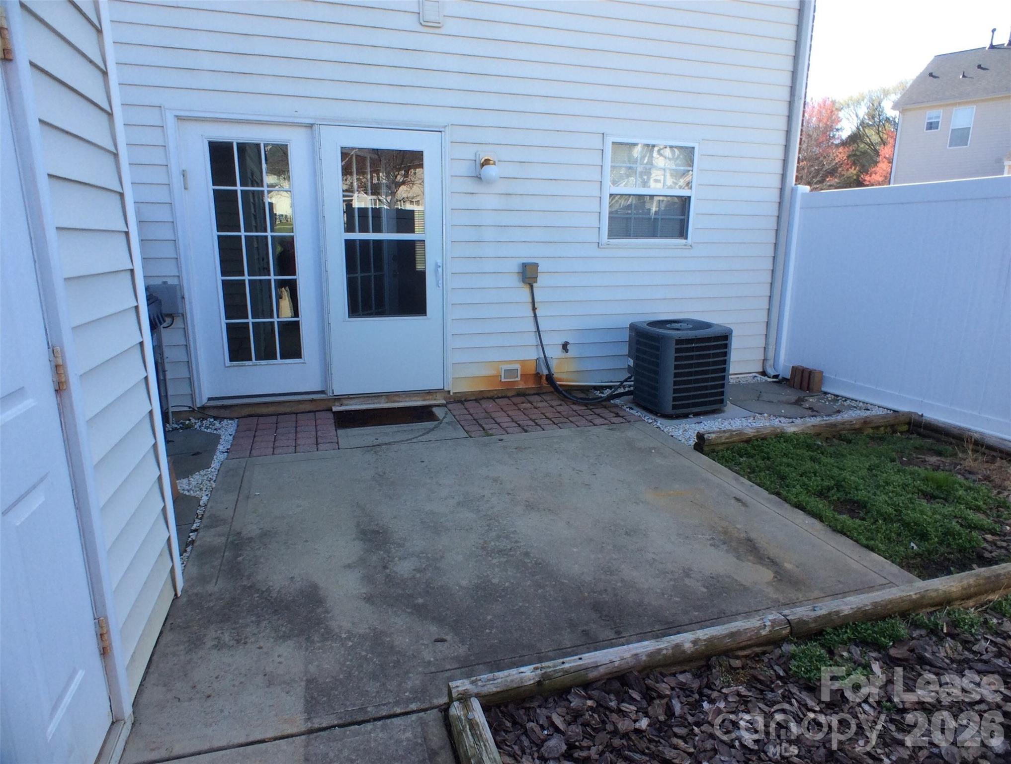 18040 Delmas Drive Cornelius NC 28031