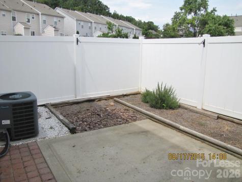 18040 Delmas Drive Cornelius NC 28031