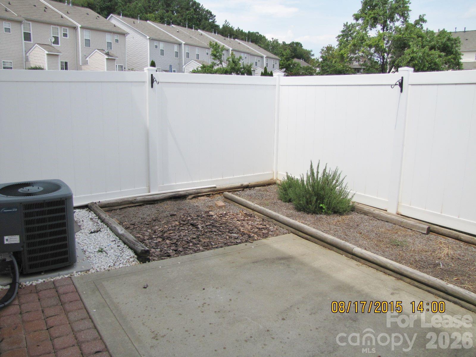18040 Delmas Drive Cornelius NC 28031