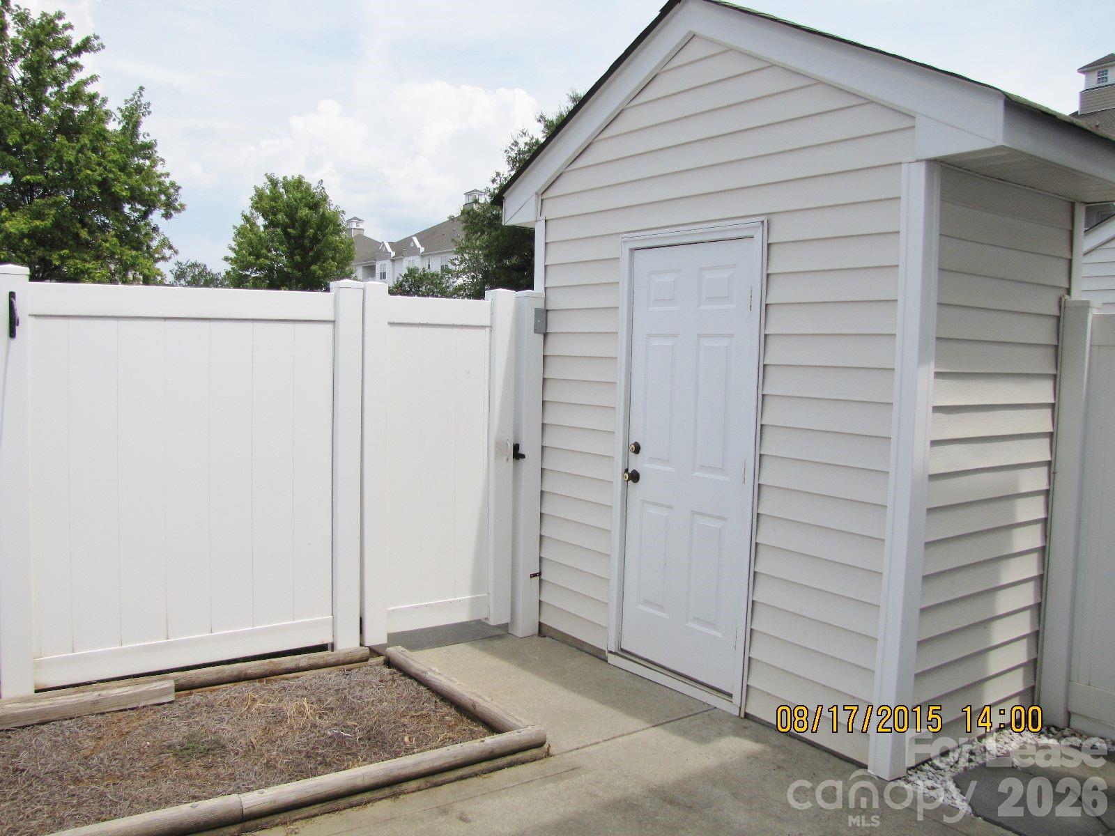 18040 Delmas Drive Cornelius NC 28031
