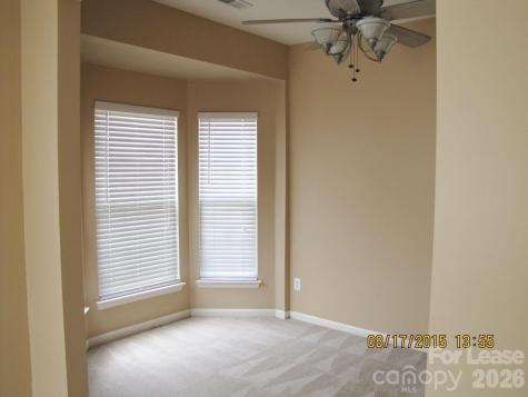 18040 Delmas Drive Cornelius NC 28031