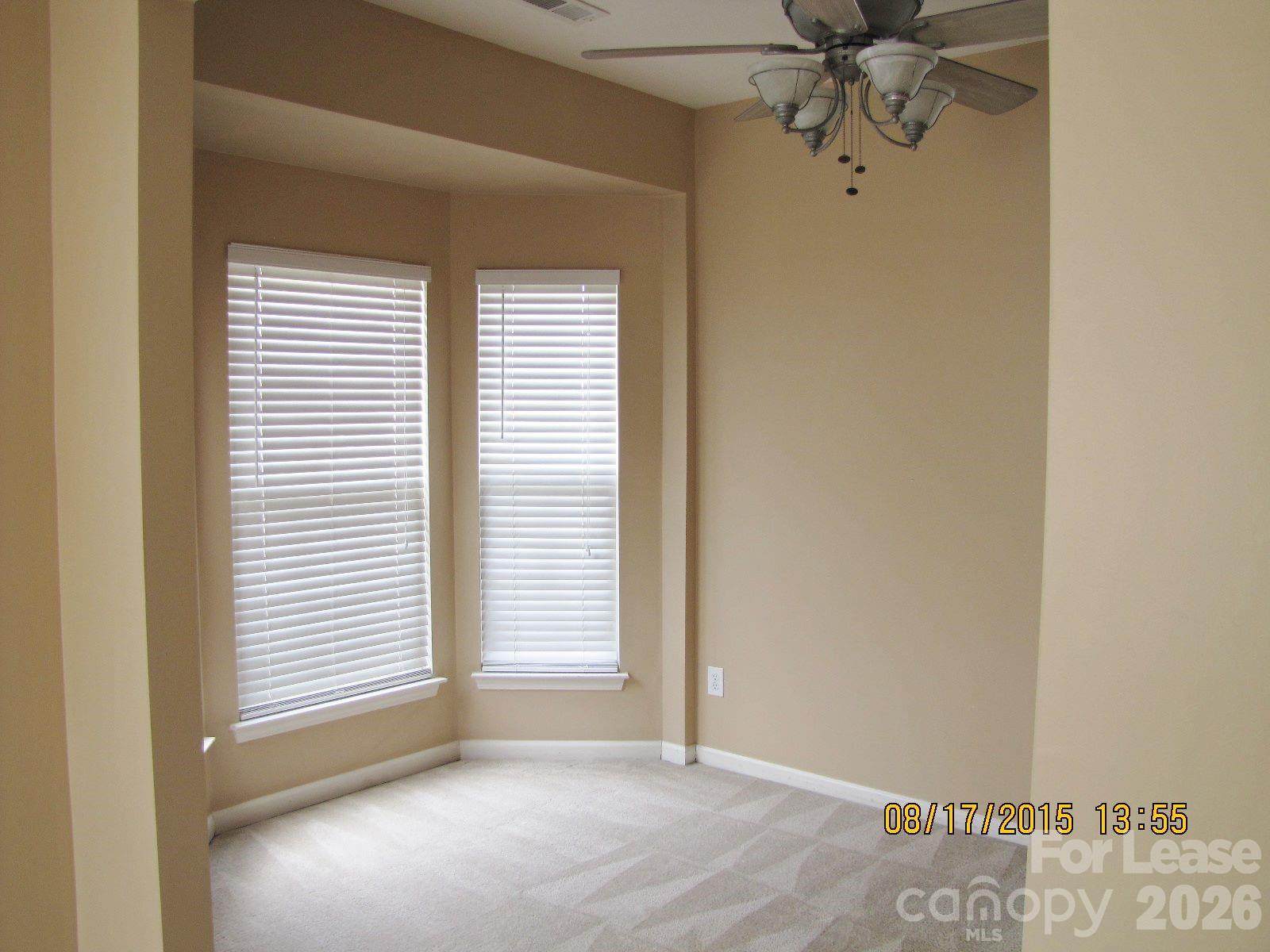 18040 Delmas Drive Cornelius NC 28031
