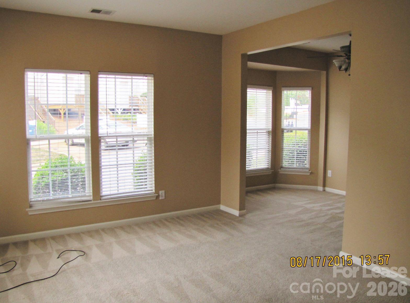 18040 Delmas Drive Cornelius NC 28031