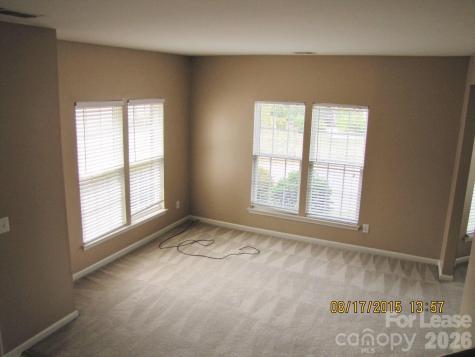 18040 Delmas Drive Cornelius NC 28031