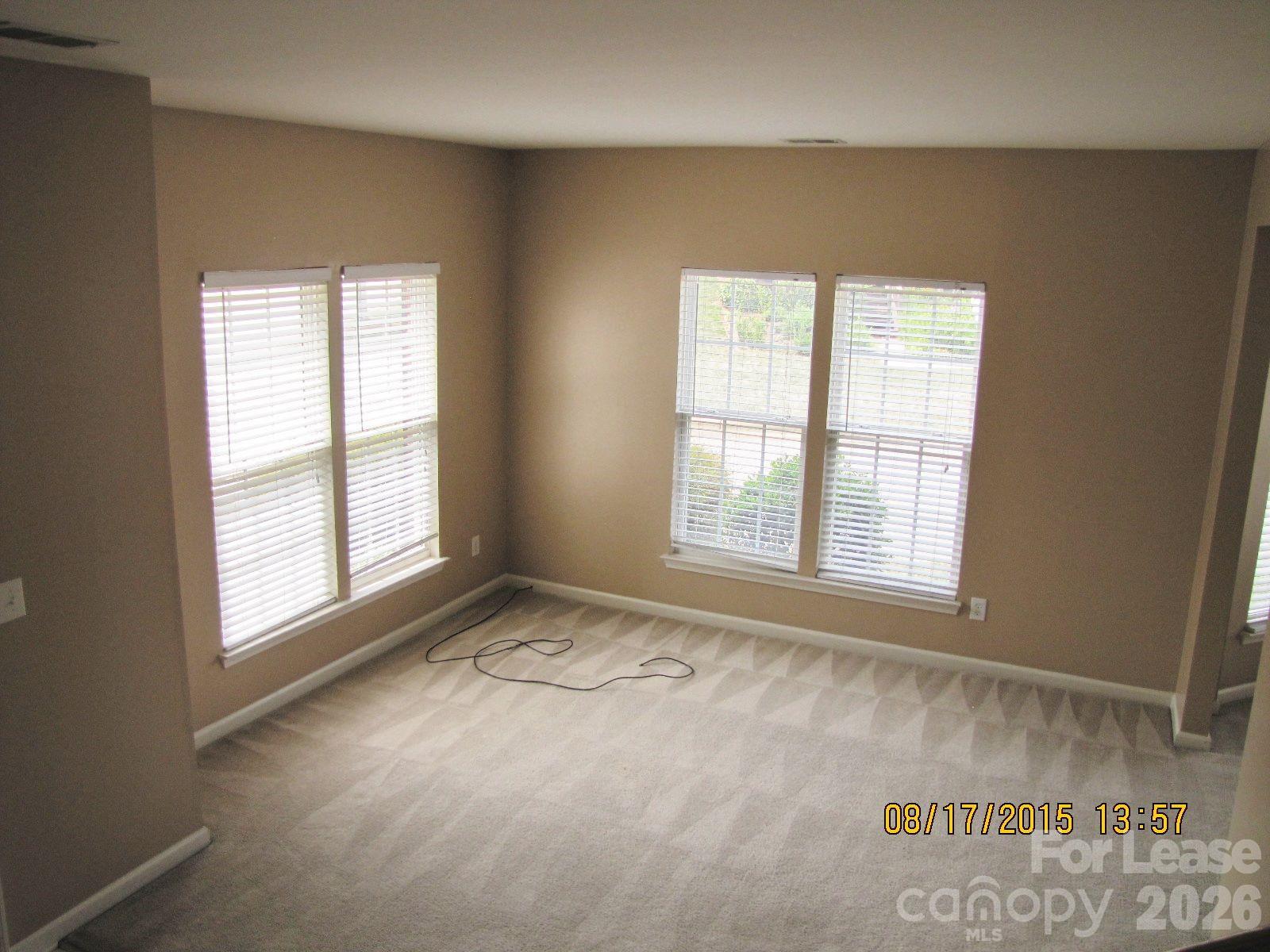 18040 Delmas Drive Cornelius NC 28031