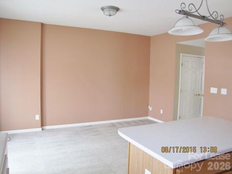 18040 Delmas Drive Cornelius NC 28031