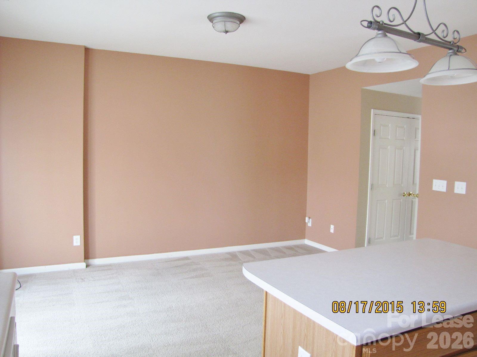 18040 Delmas Drive Cornelius NC 28031