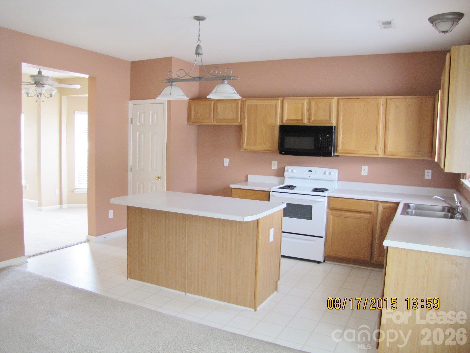18040 Delmas Drive Cornelius NC 28031