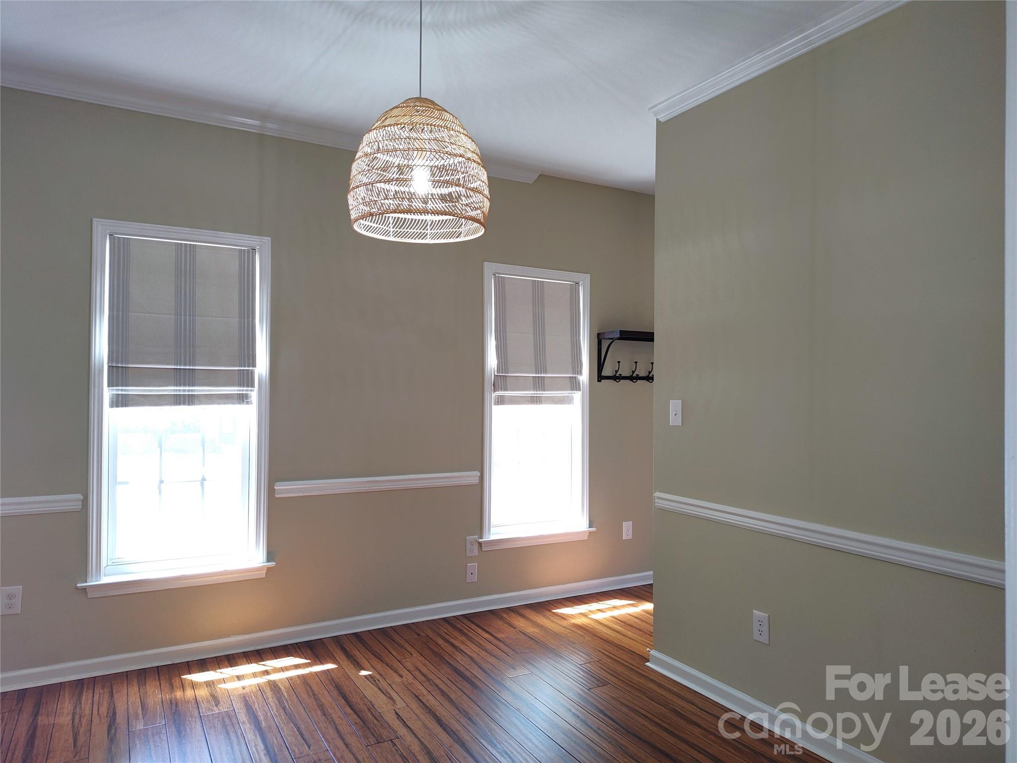 9405 Mitchell Glen Drive Charlotte NC 28277