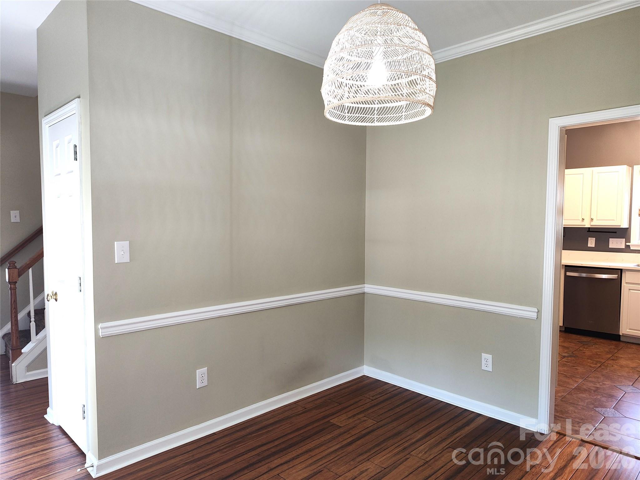 9405 Mitchell Glen Drive Charlotte NC 28277