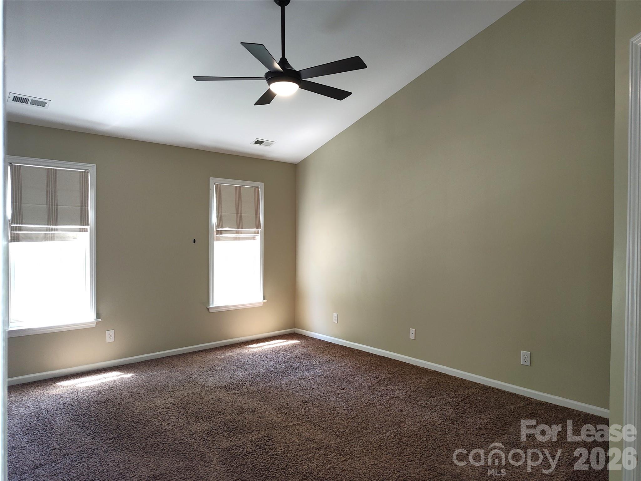 9405 Mitchell Glen Drive Charlotte NC 28277